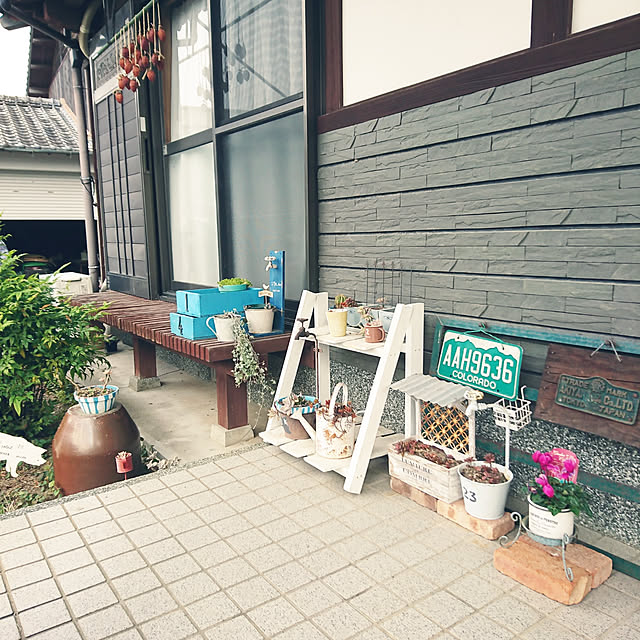 koppeさんの実例写真