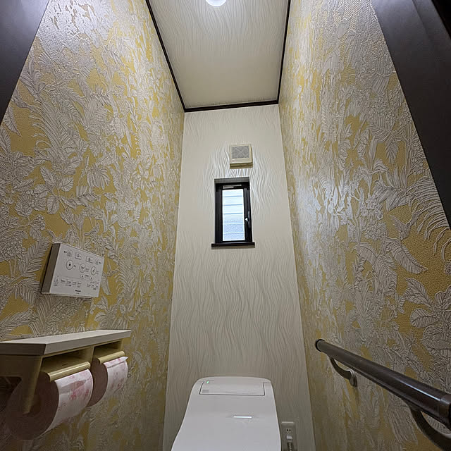 ayu-ibuさんの実例写真