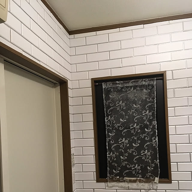 mikamintさんの実例写真