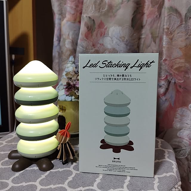 puuuさんの実例写真