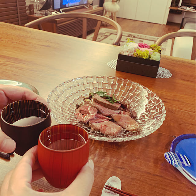 Yumiさんの実例写真