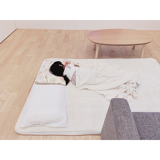 darakoさんの実例写真