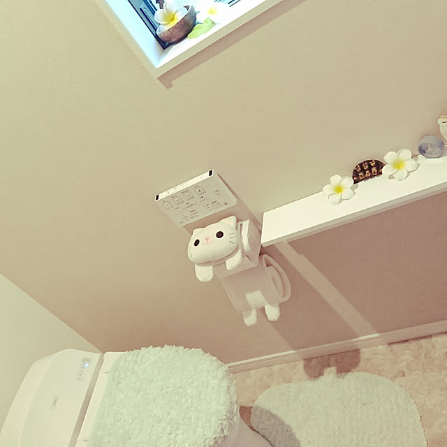 monamocoaraさんの実例写真