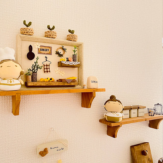 puni.punikoさんの実例写真