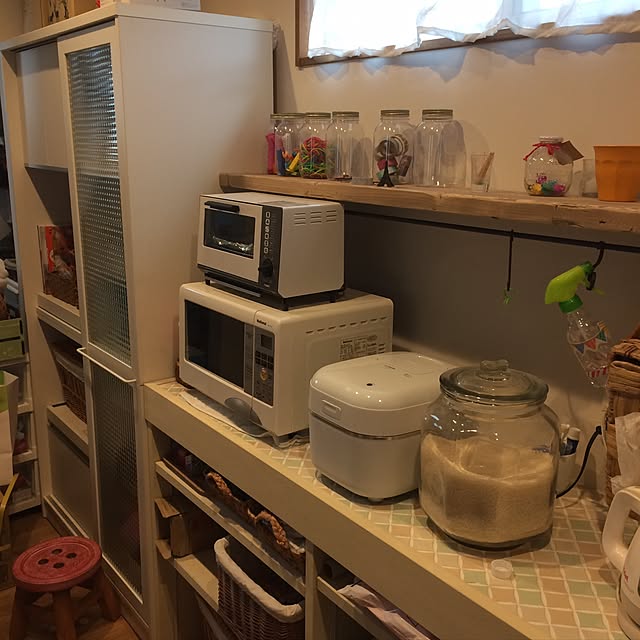 savonさんの実例写真