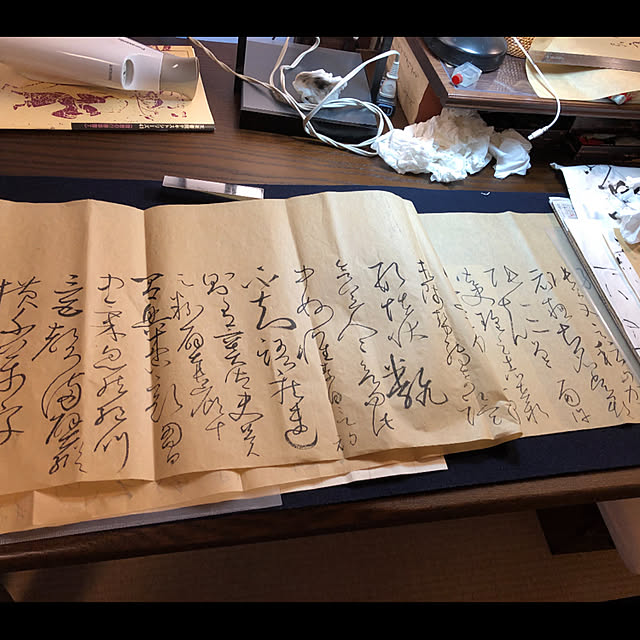 mamizaさんの実例写真