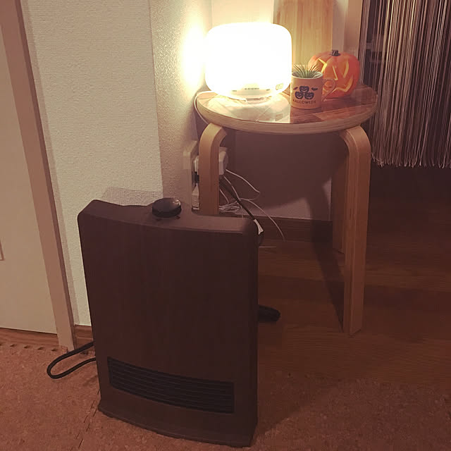 maikoさんの実例写真