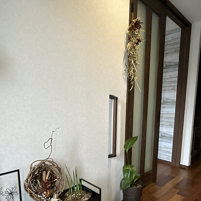 yunyumさんの部屋