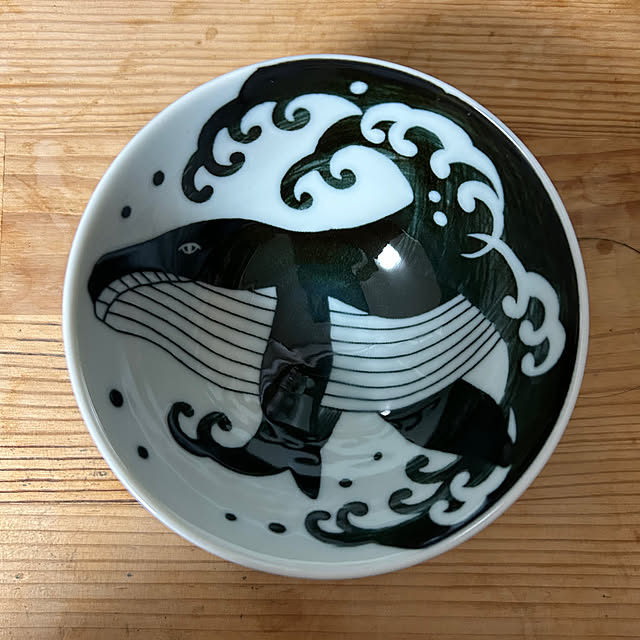 samugarinopunxさんの部屋