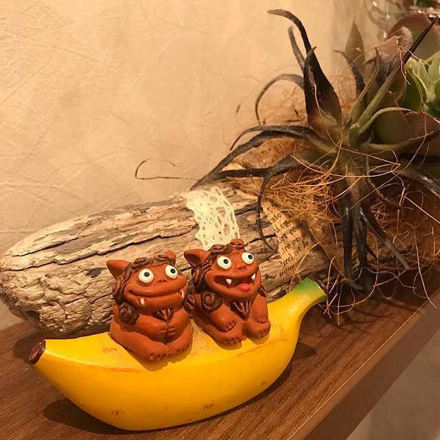 maruさんの実例写真