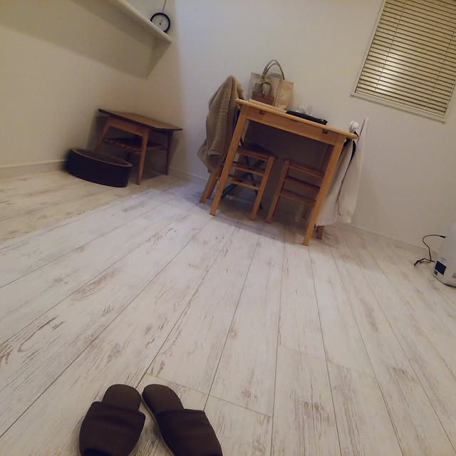 makimakiさんの実例写真