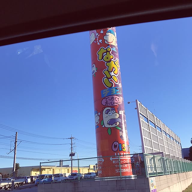 hiyupan88さんの実例写真