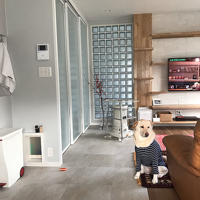 mtkさんの実例写真