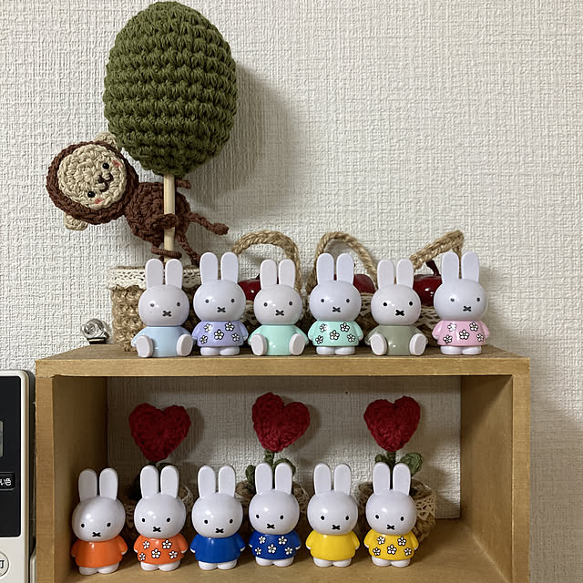 koroさんの実例写真