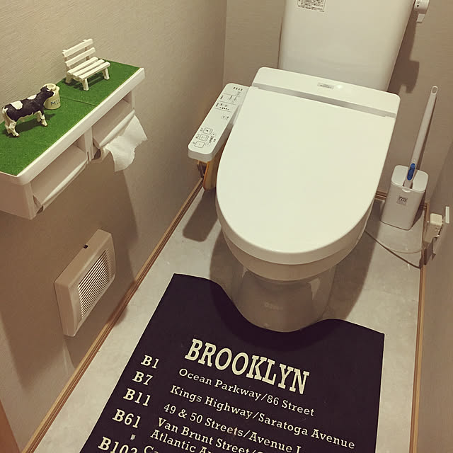 uniさんの実例写真