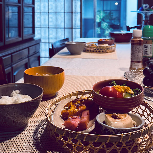 chacoさんの部屋