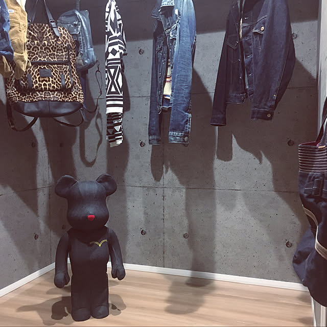 POYOさんの実例写真