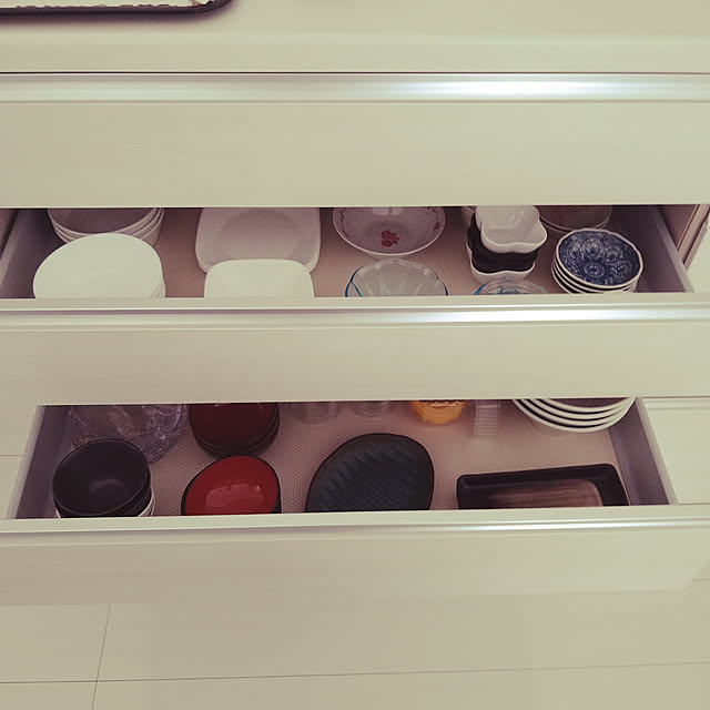 tmaaさんの実例写真