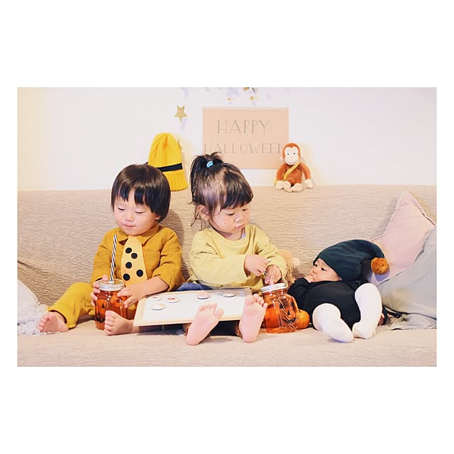 ___yoko.rtyさんの実例写真