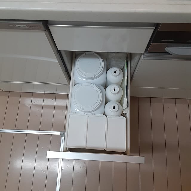 saosanさんの実例写真