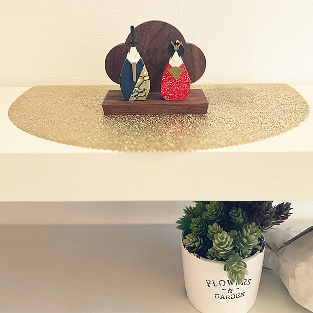 muumamaさんの実例写真