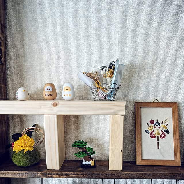 pyons_0105さんの実例写真