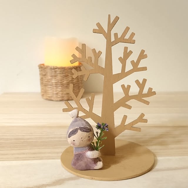 mayutan.さんの部屋