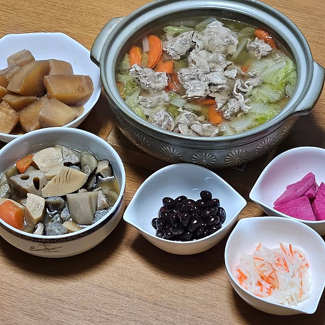 stmk03さんの実例写真
