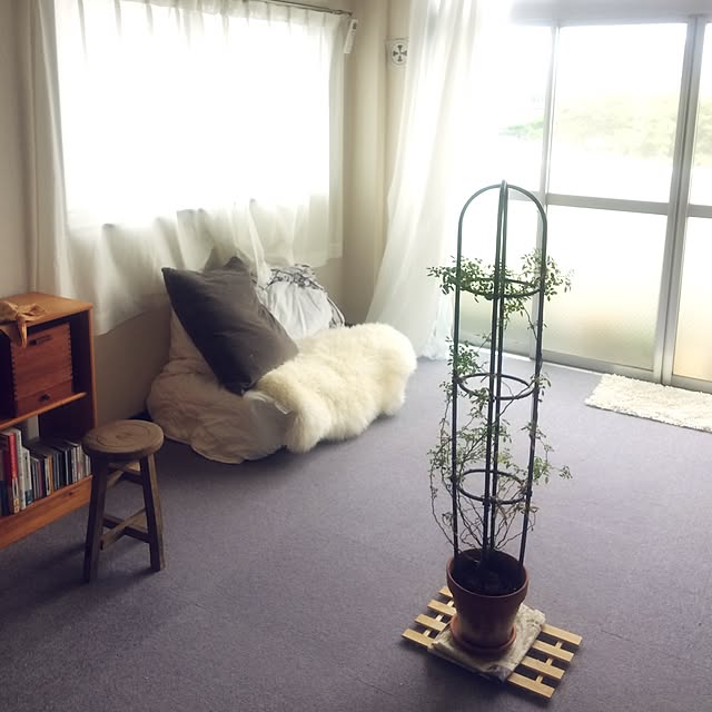 Onettoさんの実例写真