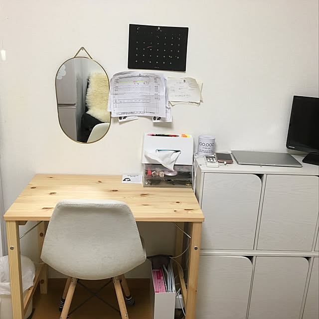g0m0raさんの実例写真