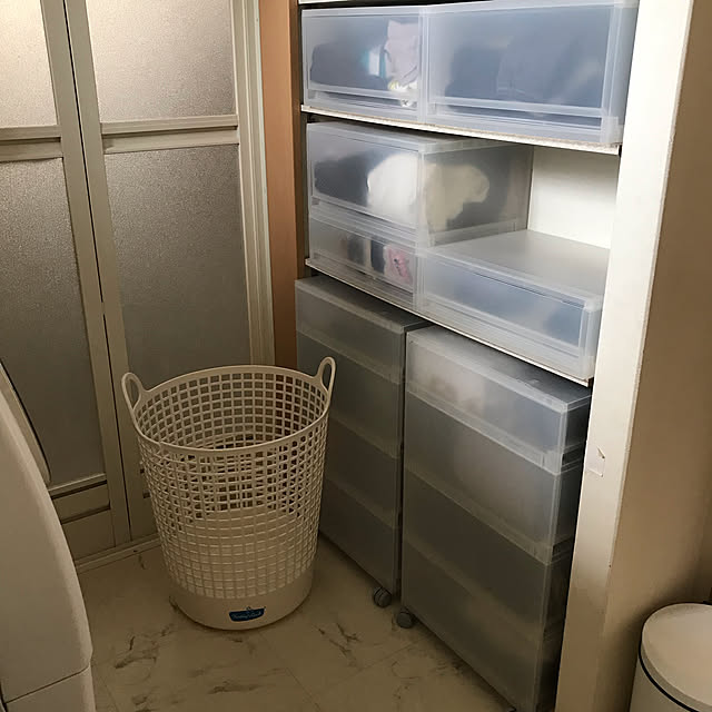 Karlyさんの実例写真