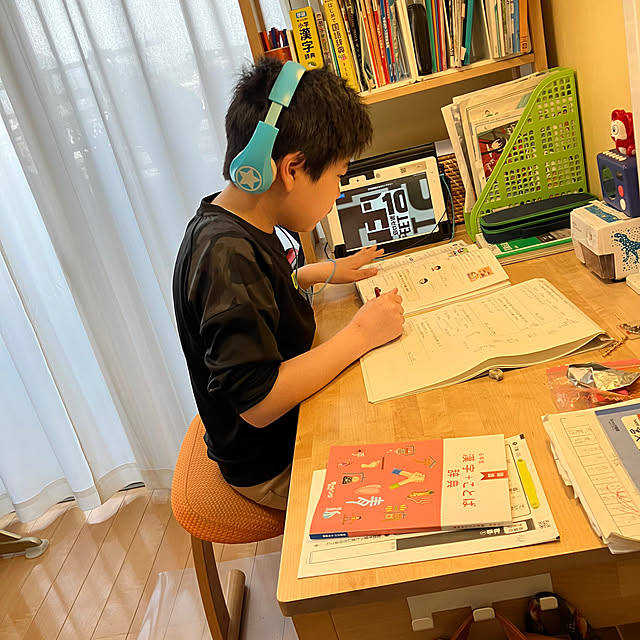 koshiregutyoさんの実例写真
