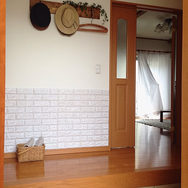 sakuさんの実例写真