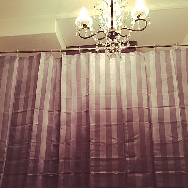 rinda0502さんの実例写真