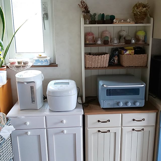 yumiyumiさんの実例写真