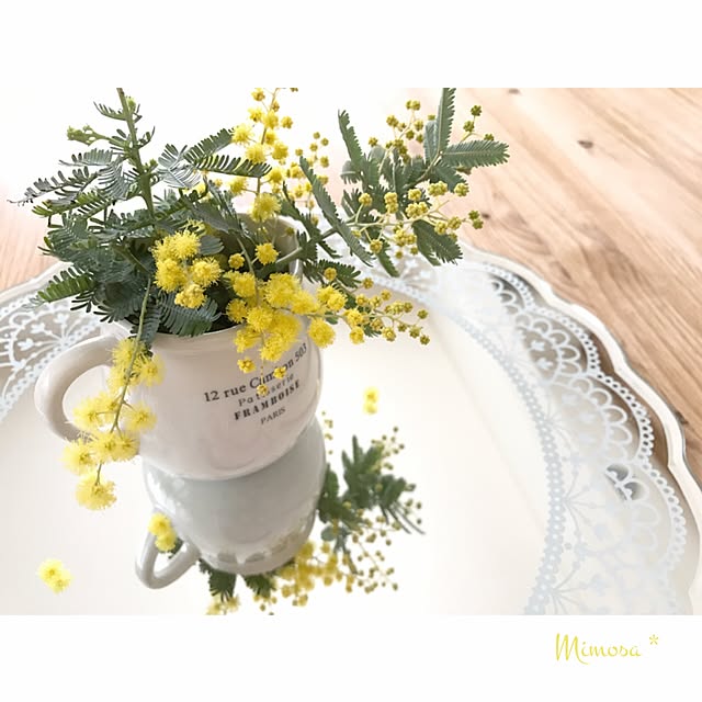 s.mamaさんの実例写真