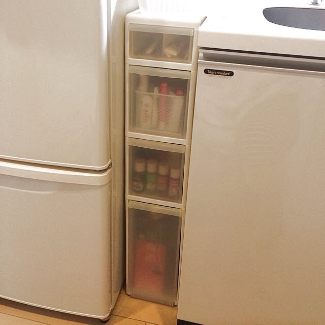 tnaito01さんの実例写真