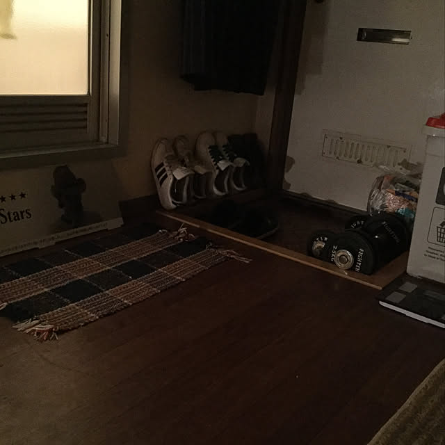 kemさんの実例写真