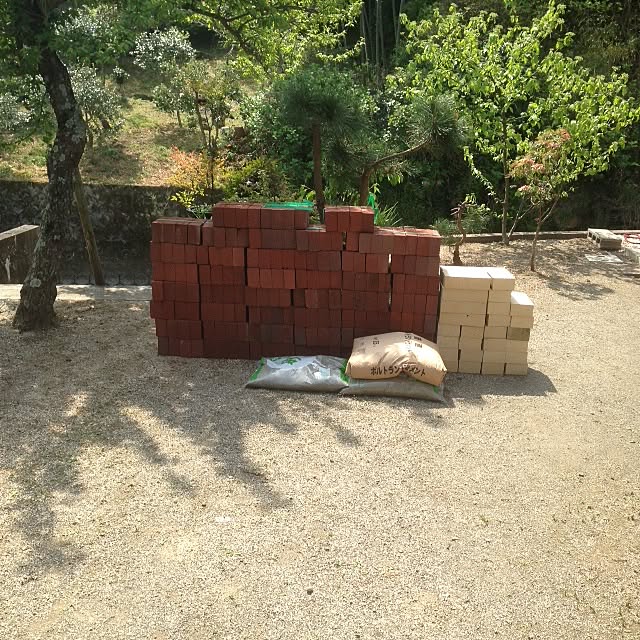 marumaruさんの実例写真