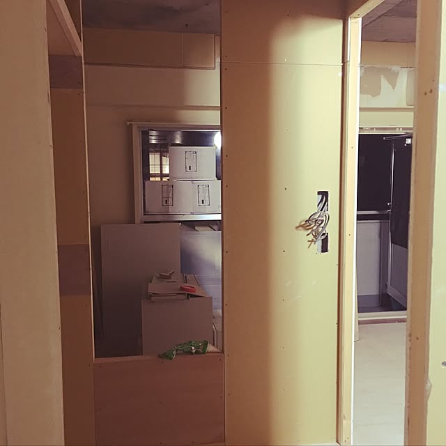 aikoさんの実例写真
