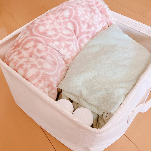 raduさんの部屋