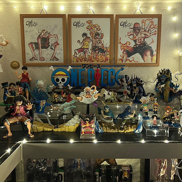 ryoさんの実例写真