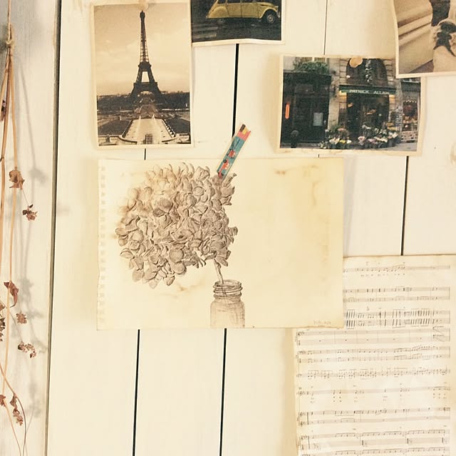 Feher.Kavka_officialさんの実例写真
