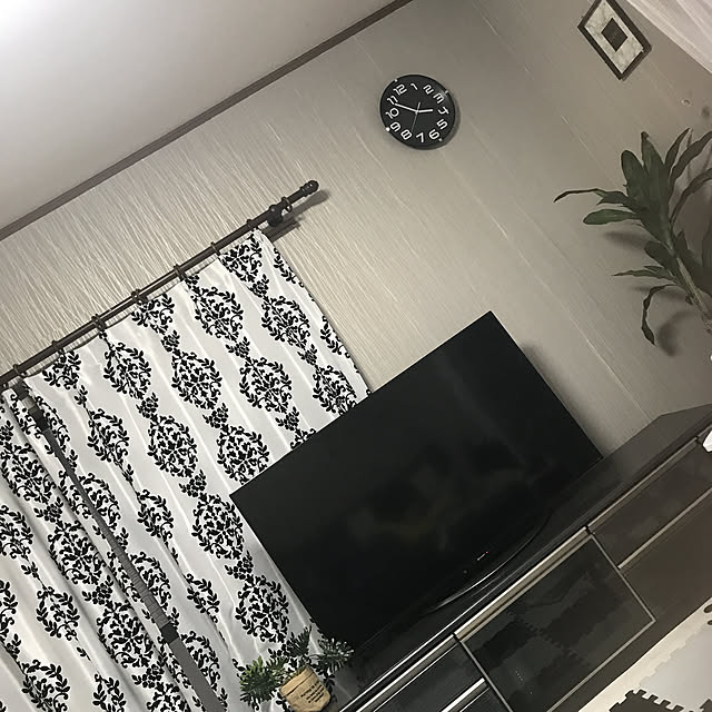 fufuさんの実例写真