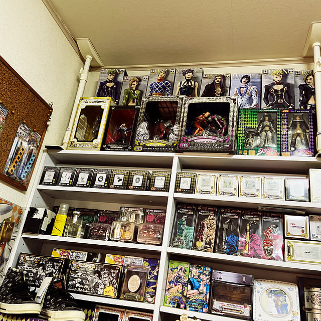 liocorno13さんの実例写真