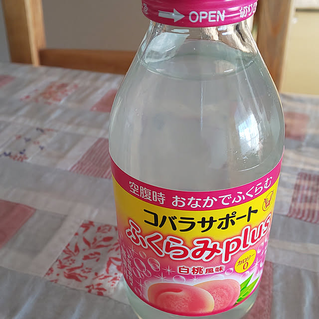 tomichanさんの実例写真