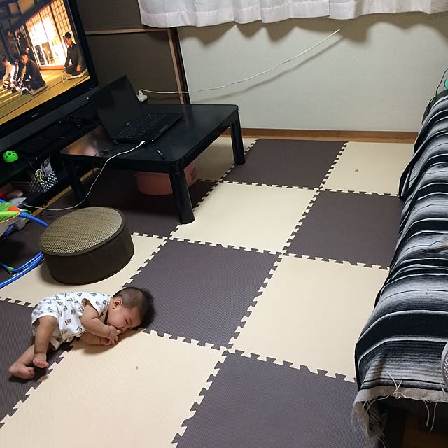 Norikoさんの実例写真