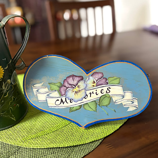 ritsukoさんの部屋