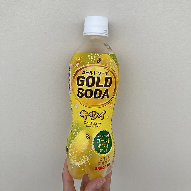 manduonmaさんの実例写真