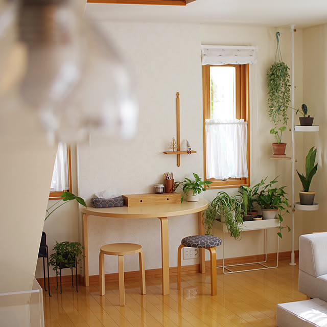 ma.home___さんの実例写真